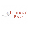 loungepass-discount-code